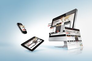 pc-laptop-tablet